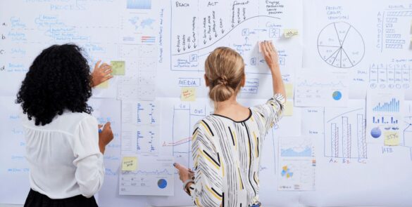 planning